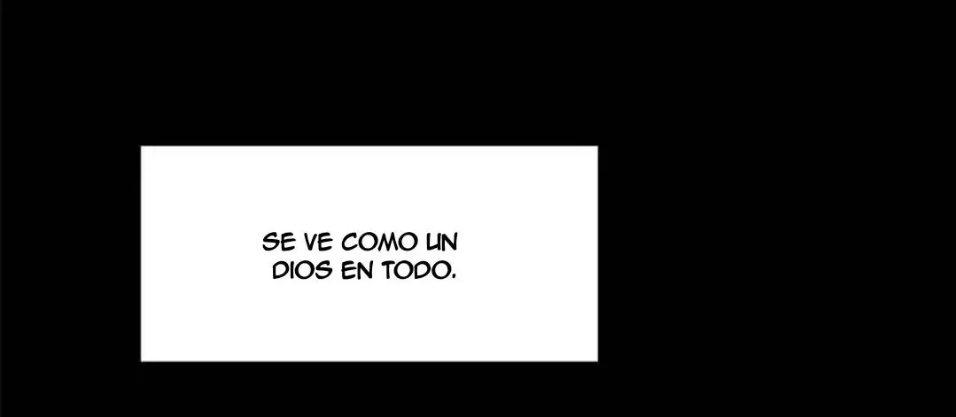 Love, Murder and Basketball (2021) - Capítulo 34 - Página 56 - LectorTMOo