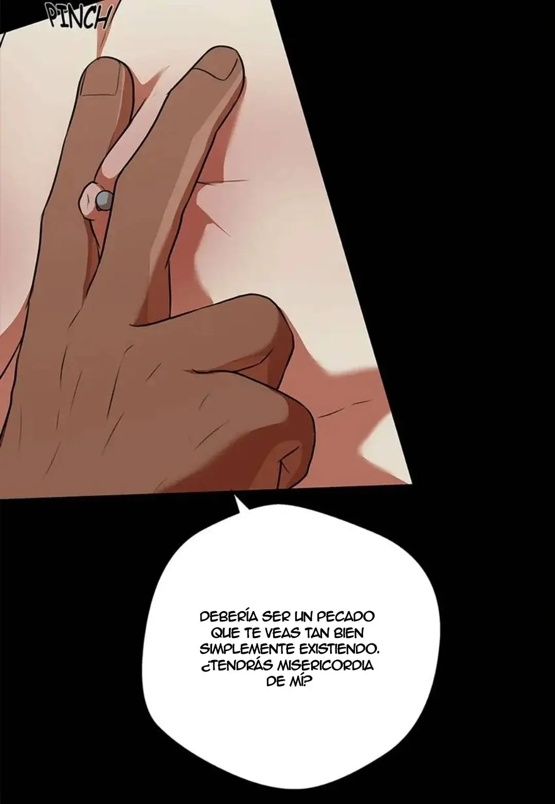 Love, Murder and Basketball (2021) - Capítulo 34 - Página 67 - LectorTMOo