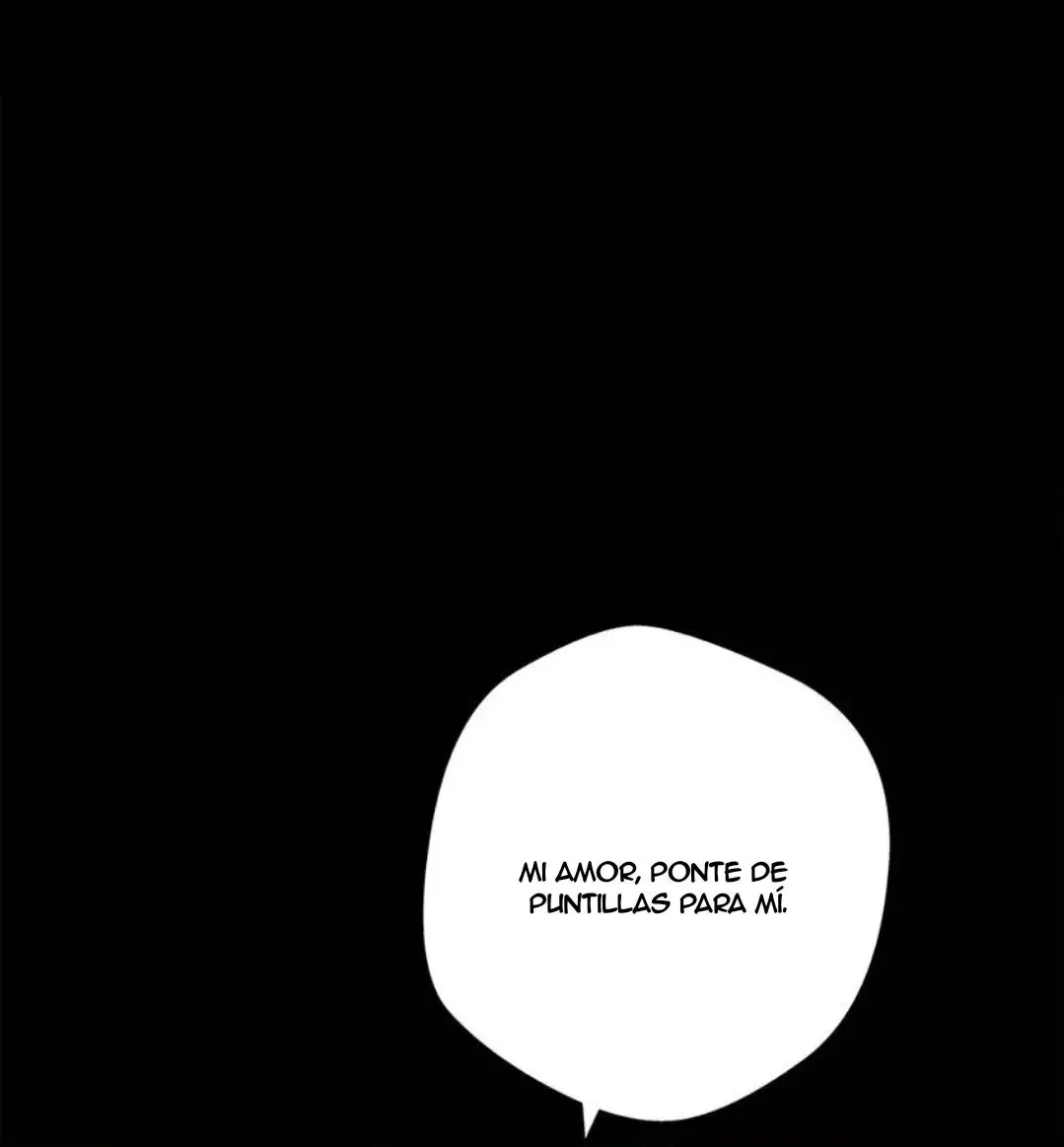 Love, Murder and Basketball (2021) - Capítulo 34 - Página 69 - LectorTMOo