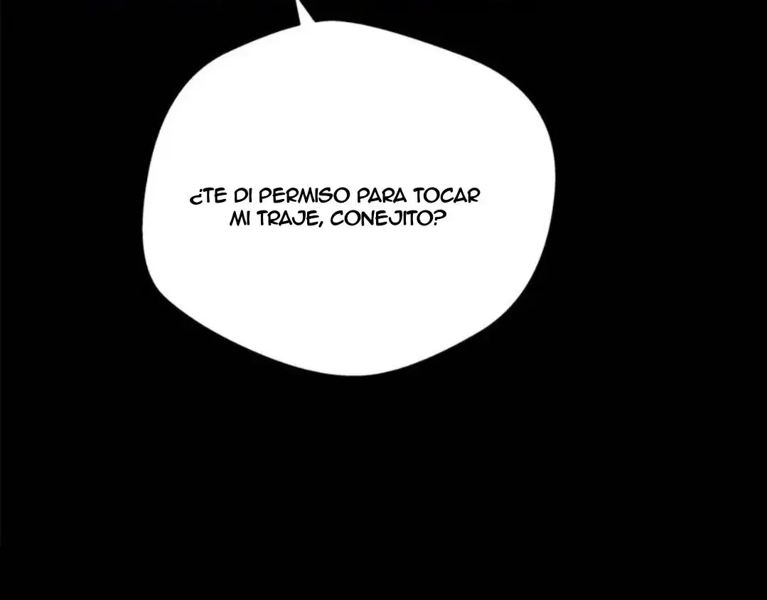 Love, Murder and Basketball (2021) - Capítulo 34 - Página 73 - LectorTMOo