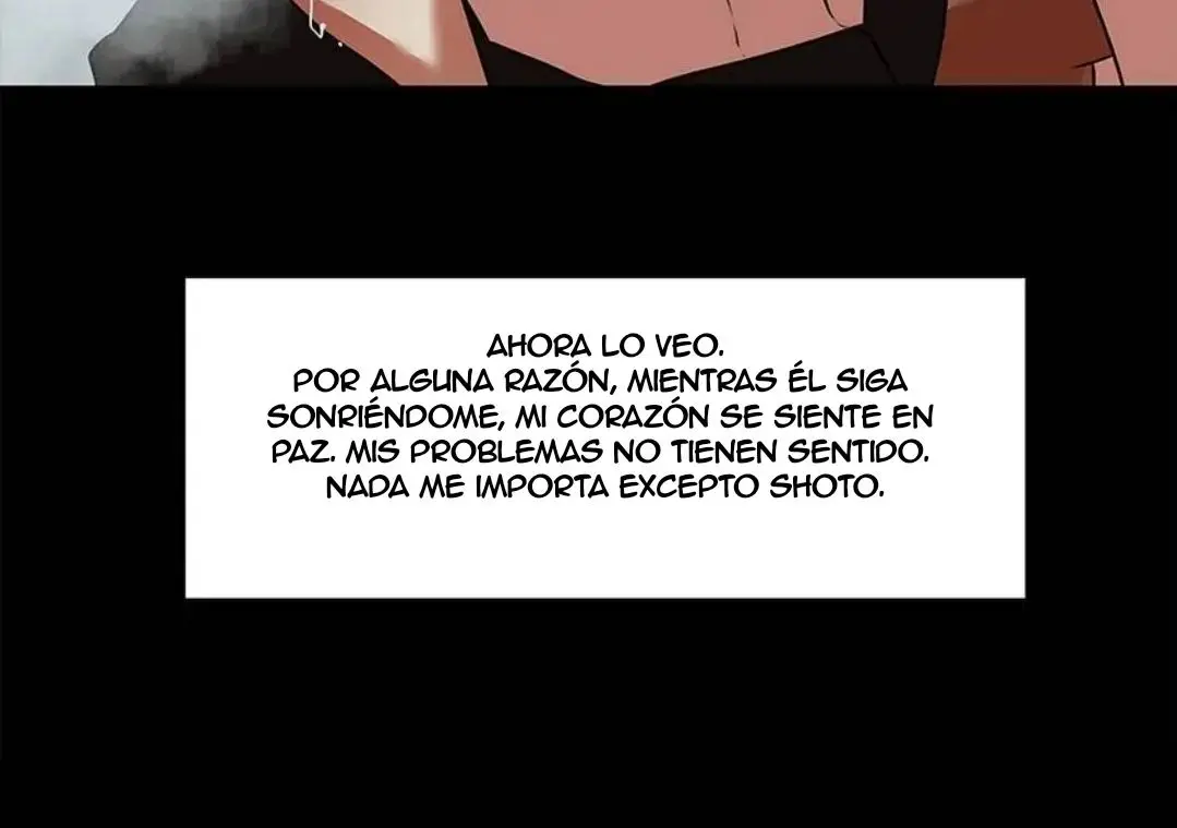 Love, Murder and Basketball (2021) - Capítulo 34 - Página 104 - LectorTMOo