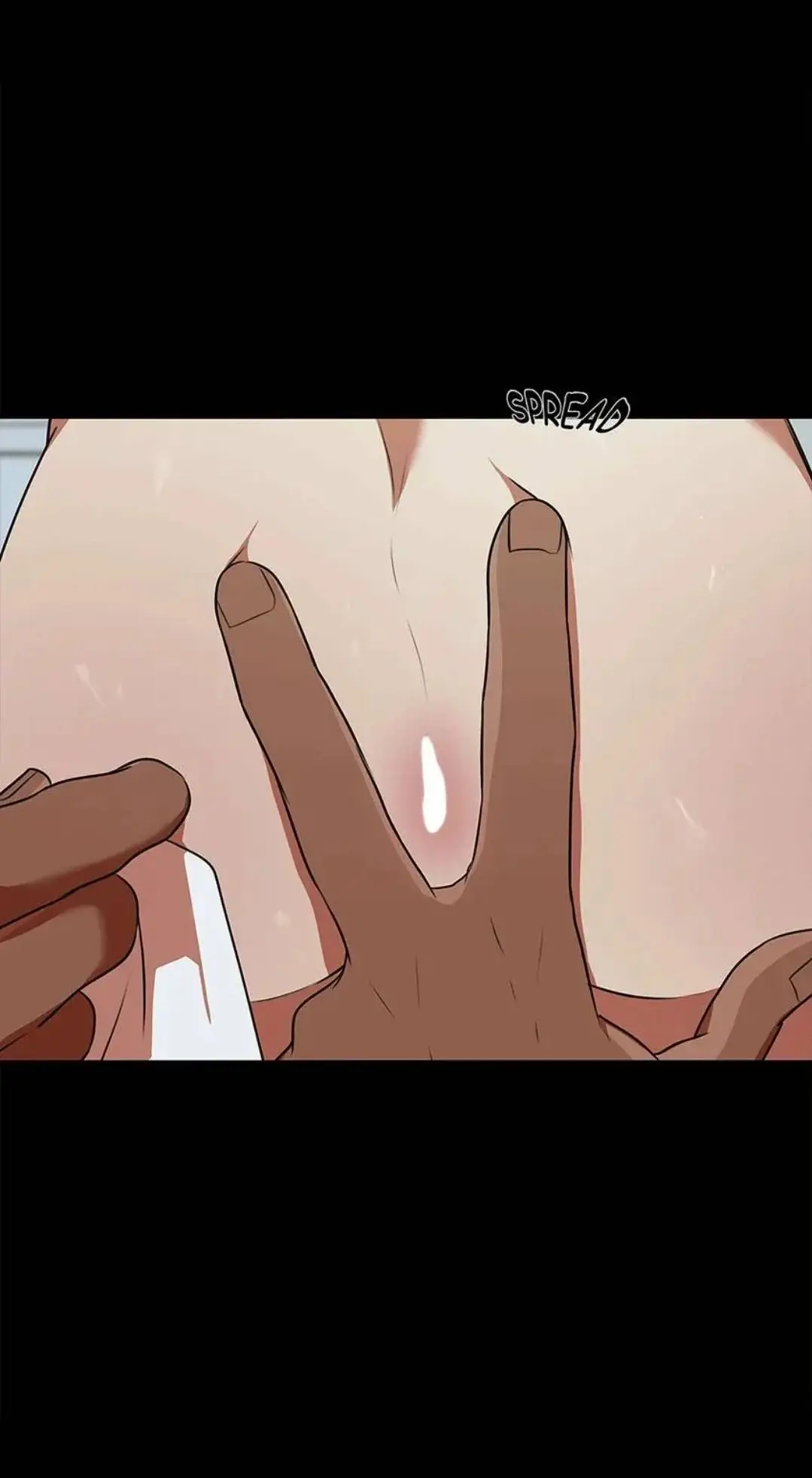 Love, Murder and Basketball (2021) - Capítulo 34 - Página 114 - LectorTMOo