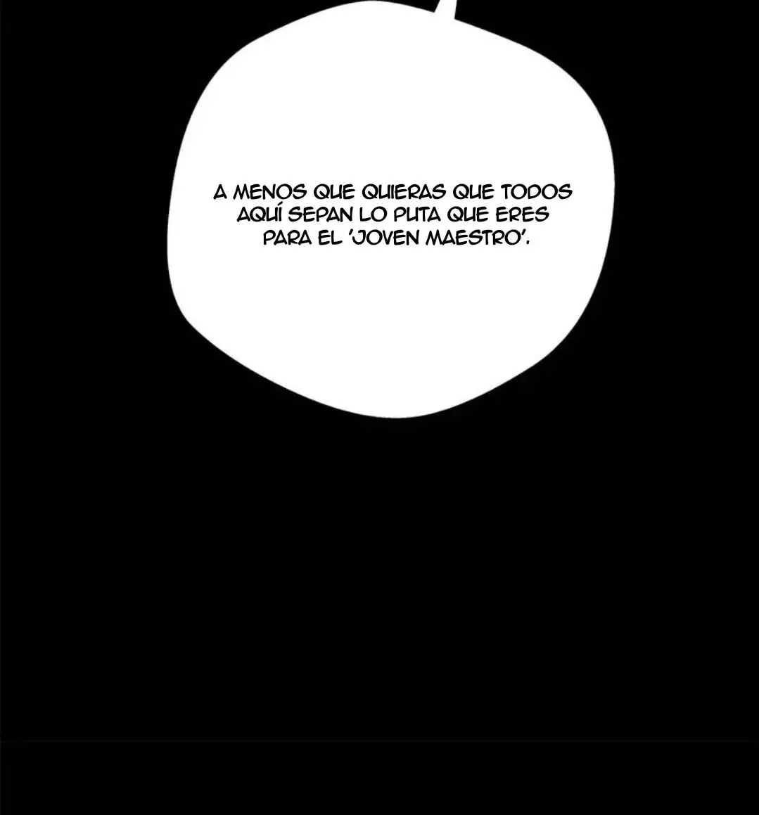 Love, Murder and Basketball (2021) - Capítulo 34 - Página 131 - LectorTMOo