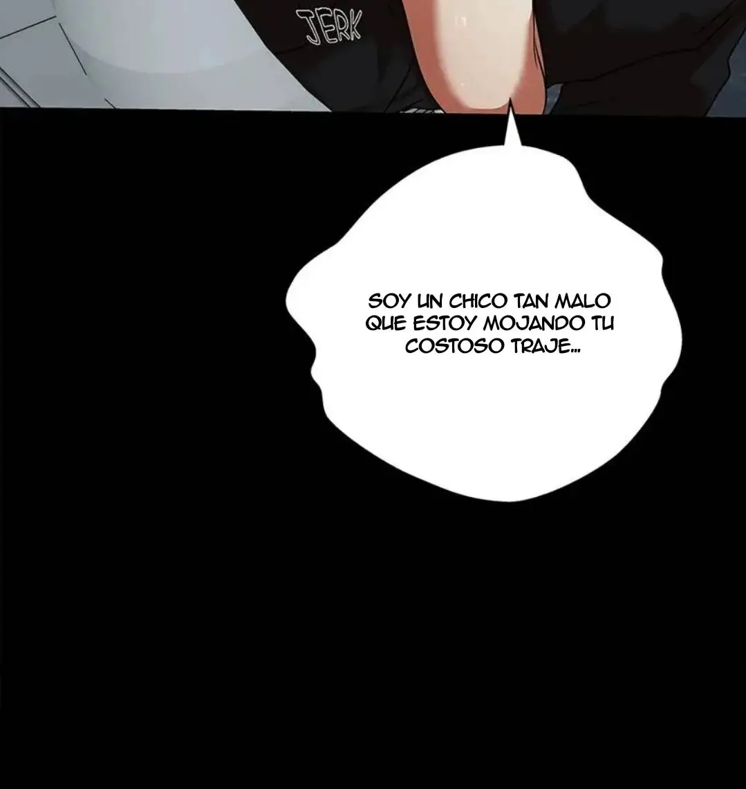 Love, Murder and Basketball (2021) - Capítulo 34 - Página 136 - LectorTMOo