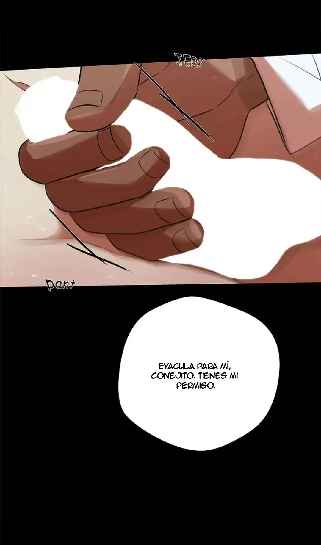 Love, Murder and Basketball (2021) - Capítulo 34 - Página 138 - LectorTMOo