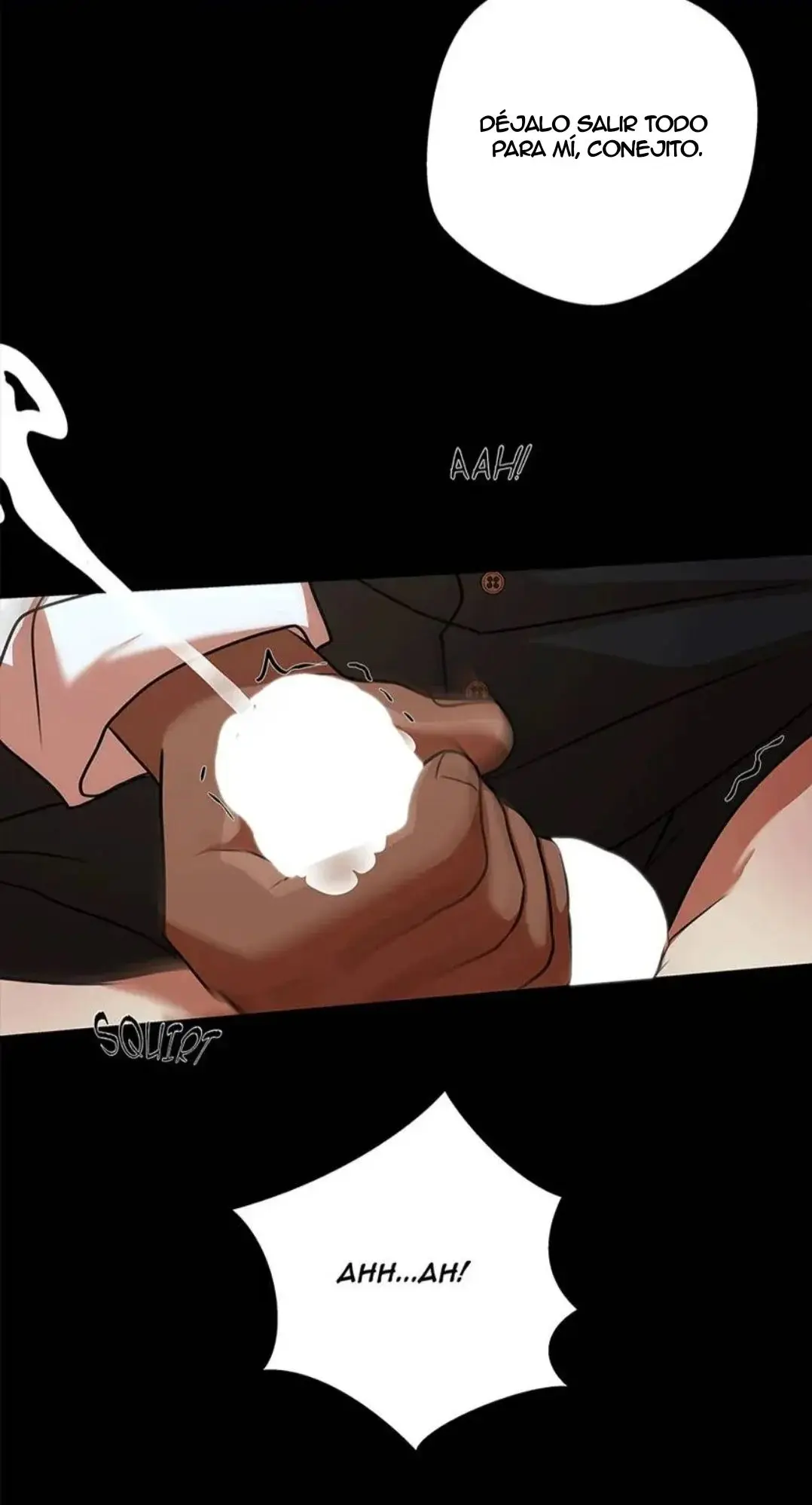 Love, Murder and Basketball (2021) - Capítulo 34 - Página 140 - LectorTMOo
