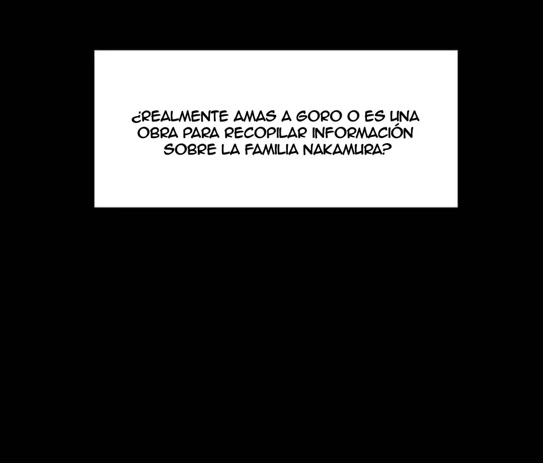Love, Murder and Basketball (2021) - Capítulo 35 - Página 6 - LectorTMOo
