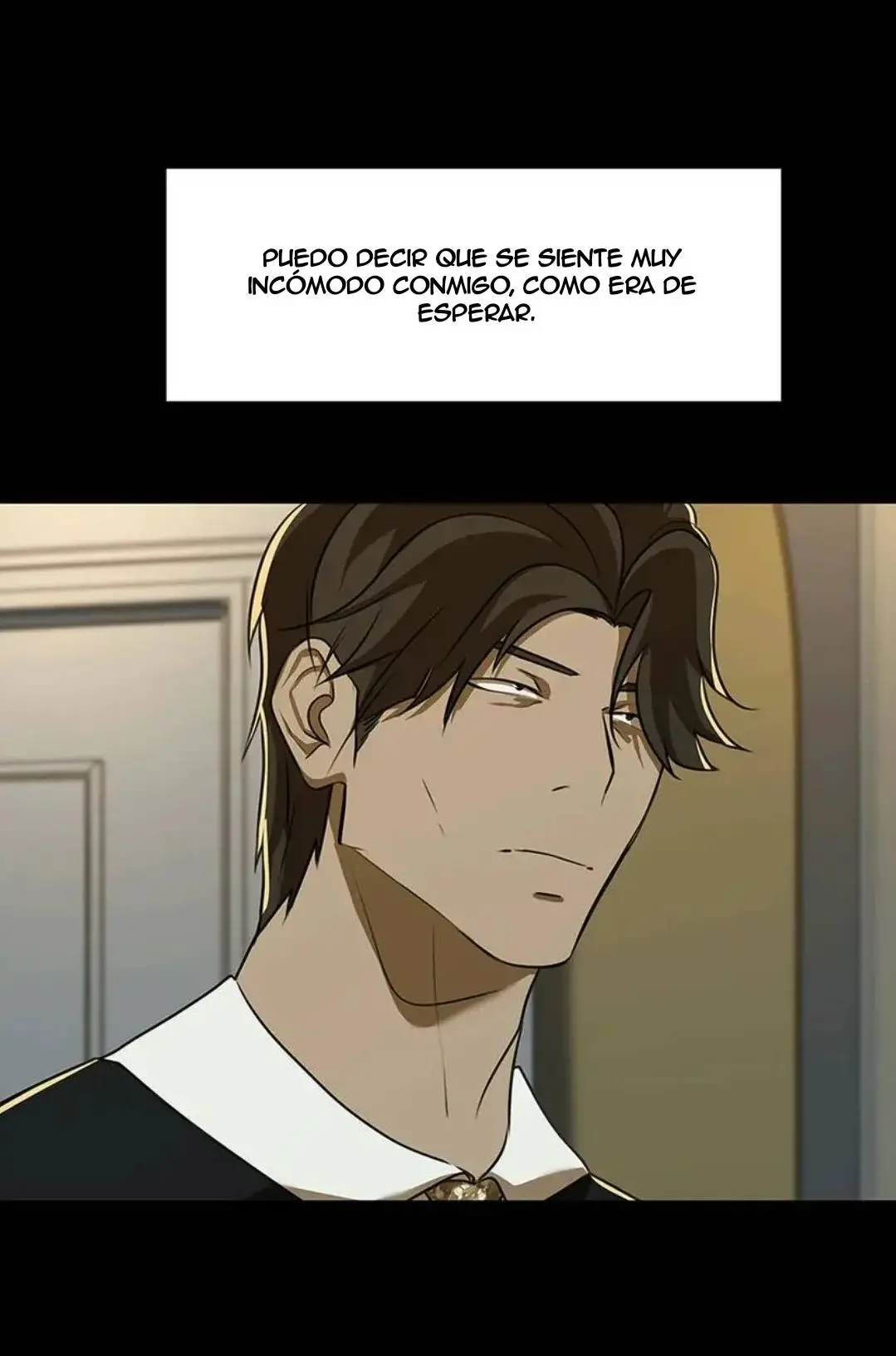 Love, Murder and Basketball (2021) - Capítulo 35 - Página 8 - LectorTMOo