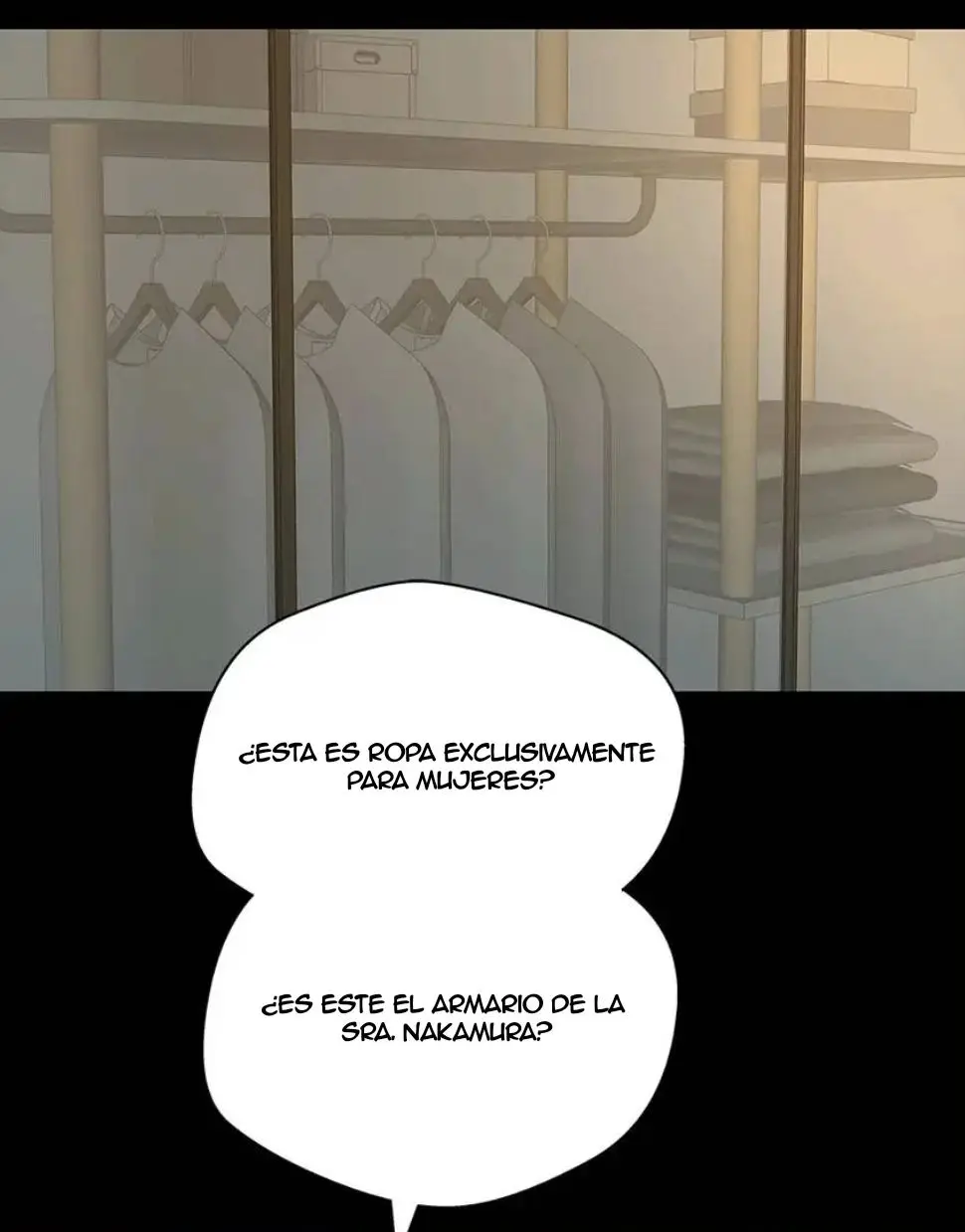 Love, Murder and Basketball (2021) - Capítulo 35 - Página 14 - LectorTMOo