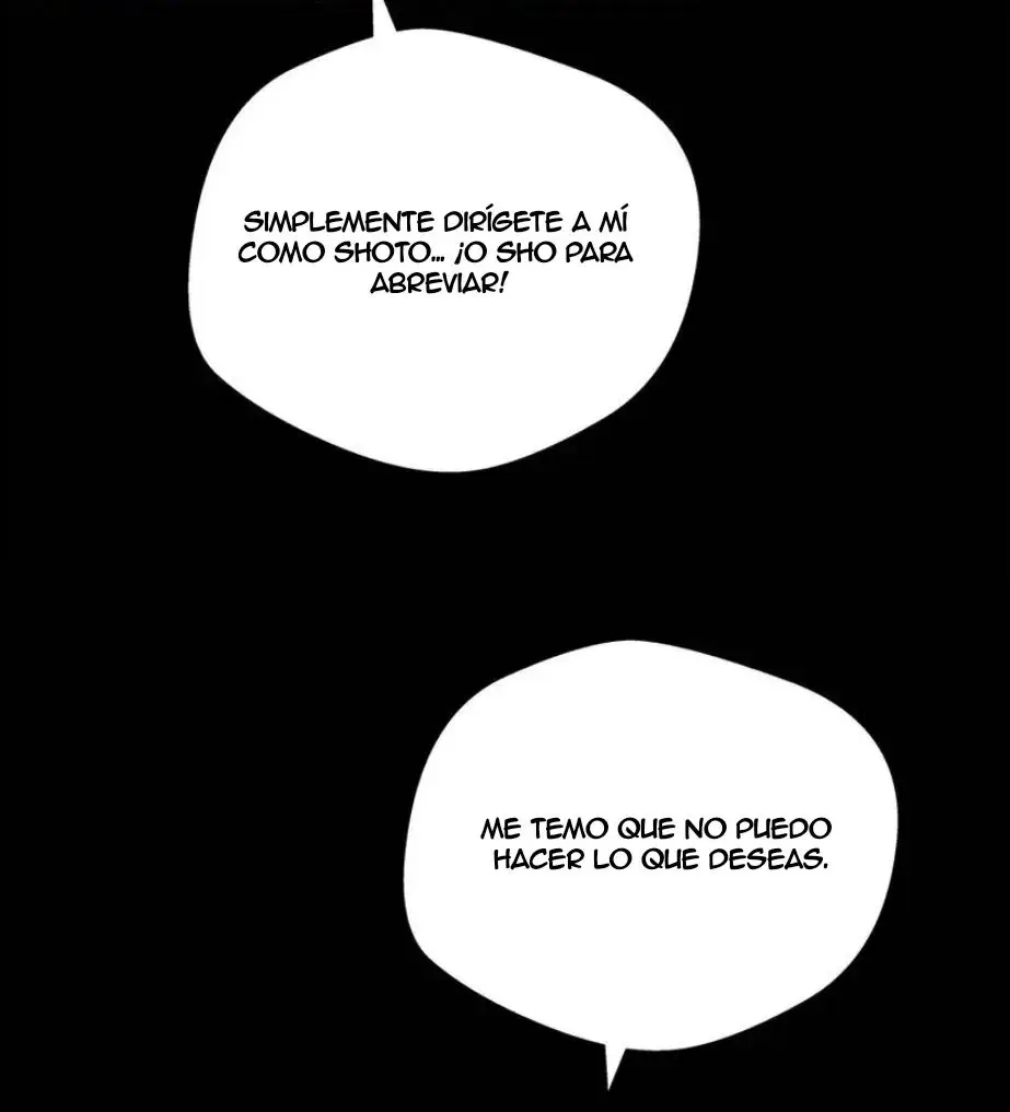 Love, Murder and Basketball (2021) - Capítulo 35 - Página 18 - LectorTMOo