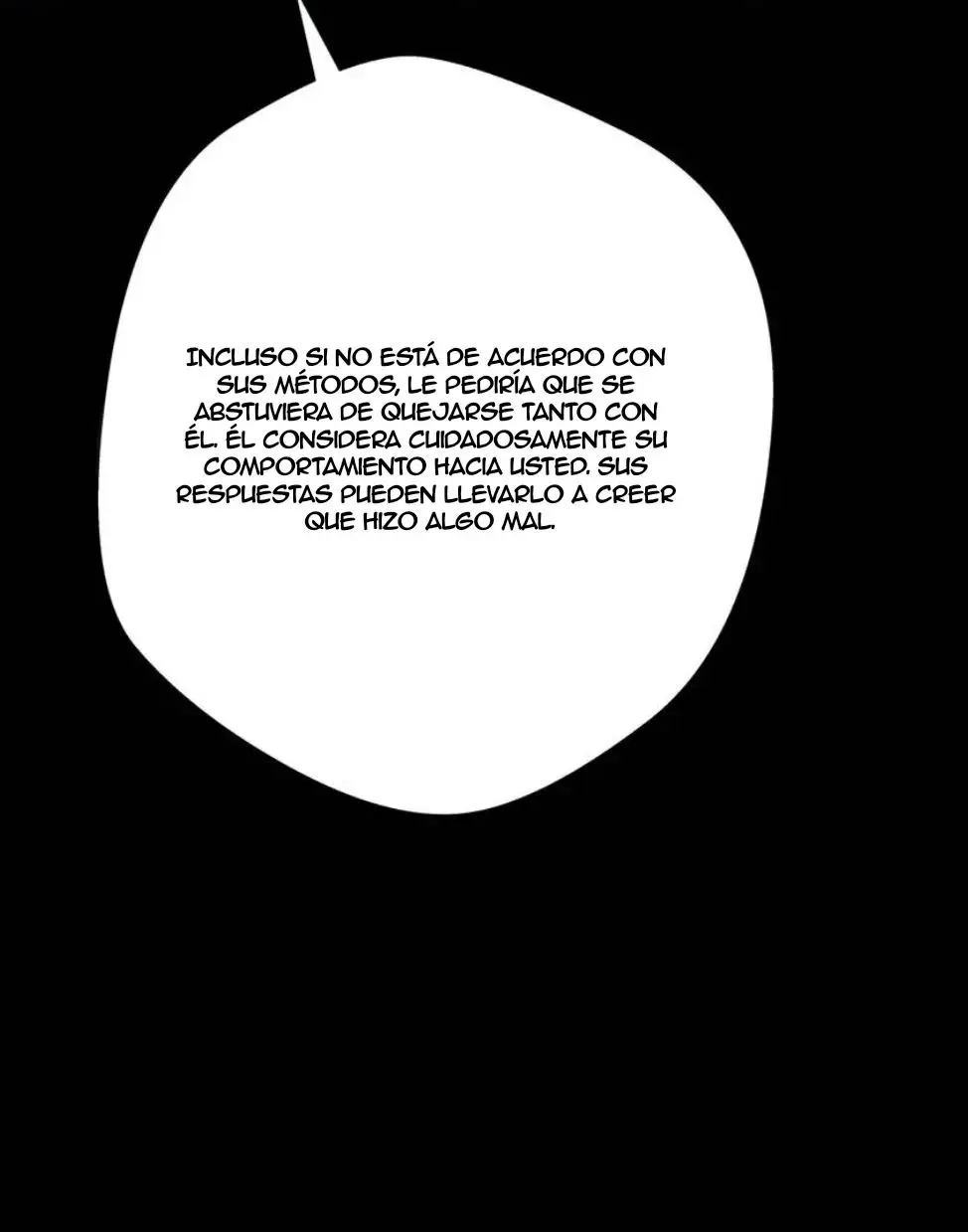 Love, Murder and Basketball (2021) - Capítulo 35 - Página 36 - LectorTMOo