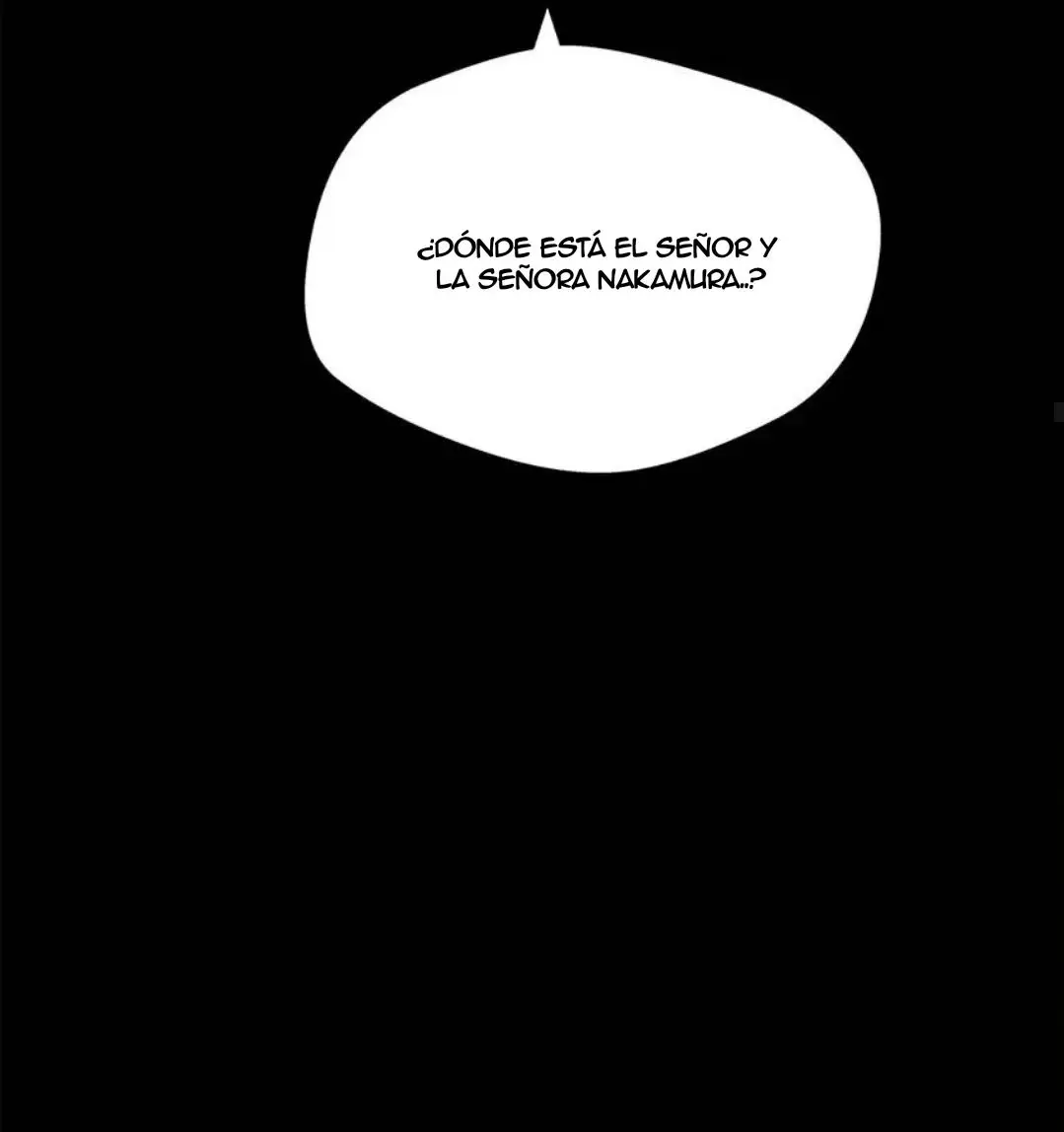 Love, Murder and Basketball (2021) - Capítulo 35 - Página 56 - LectorTMOo