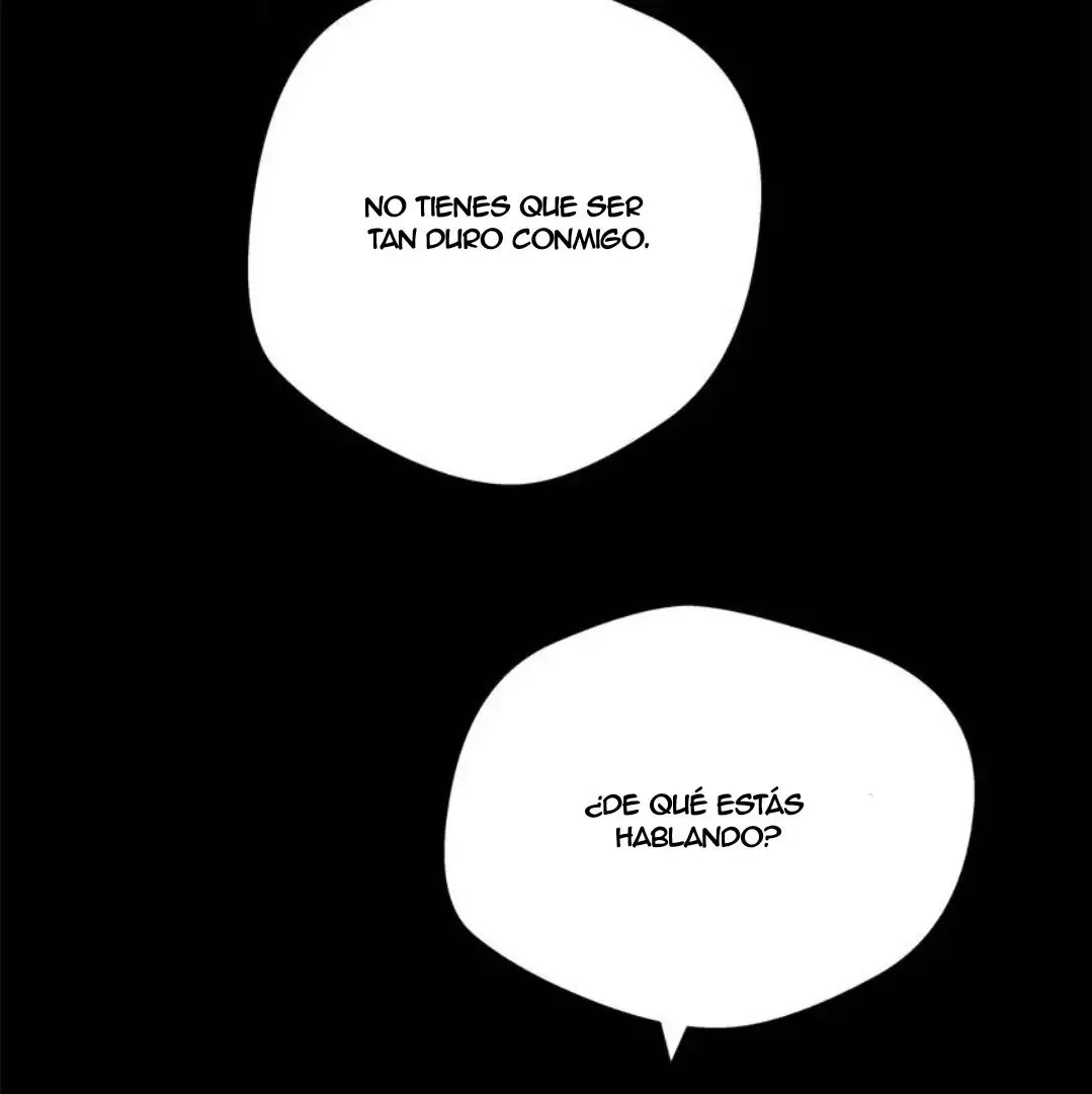 Love, Murder and Basketball (2021) - Capítulo 35 - Página 65 - LectorTMOo