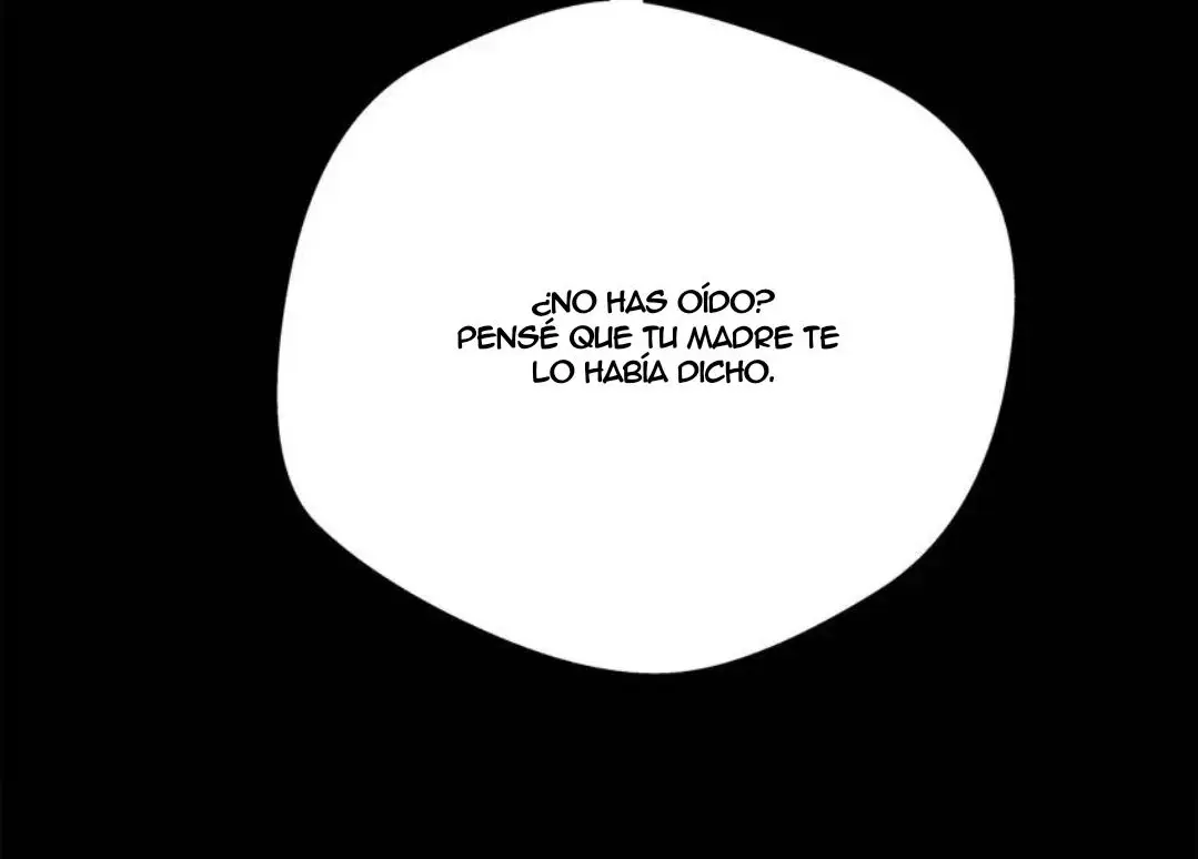Love, Murder and Basketball (2021) - Capítulo 35 - Página 68 - LectorTMOo
