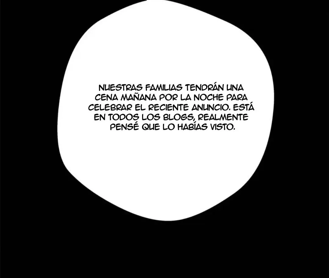 Love, Murder and Basketball (2021) - Capítulo 35 - Página 70 - LectorTMOo