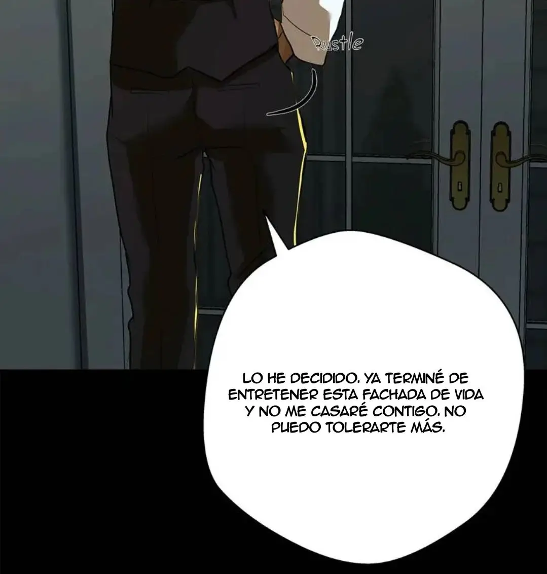 Love, Murder and Basketball (2021) - Capítulo 35 - Página 74 - LectorTMOo