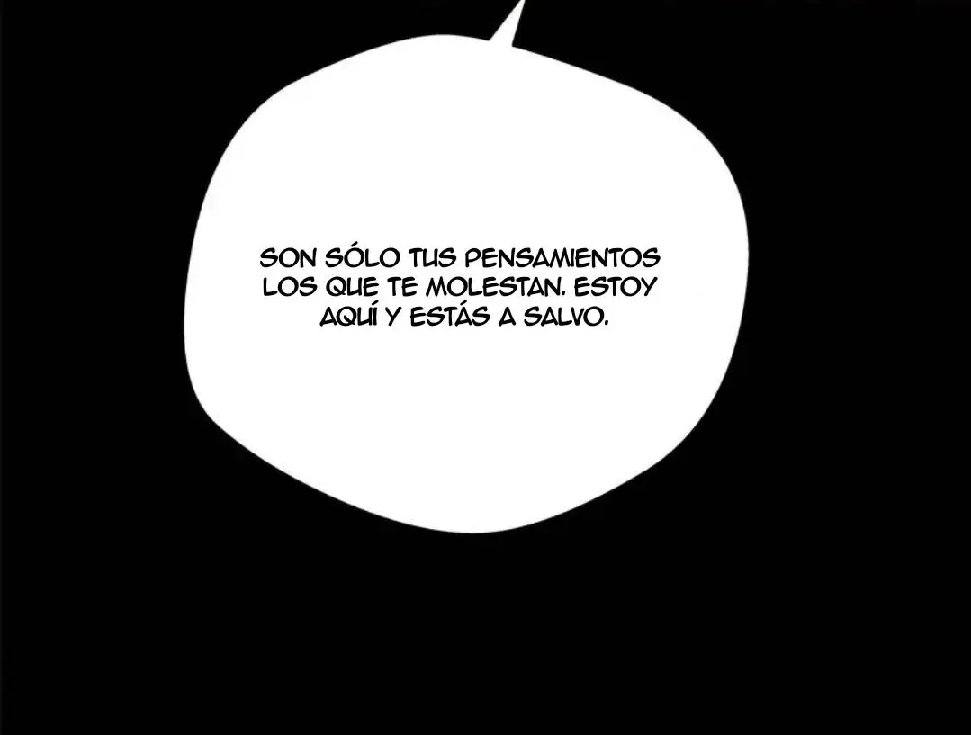 Love, Murder and Basketball (2021) - Capítulo 35 - Página 91 - LectorTMOo
