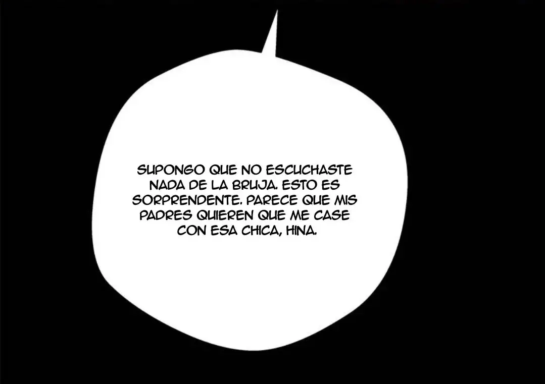 Love, Murder and Basketball (2021) - Capítulo 35 - Página 100 - LectorTMOo