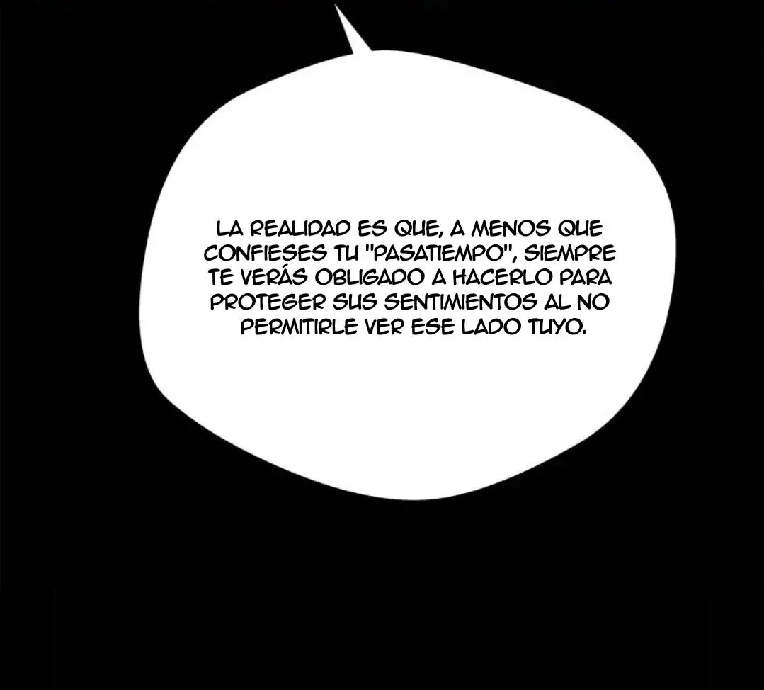 Love, Murder and Basketball (2021) - Capítulo 35 - Página 111 - LectorTMOo