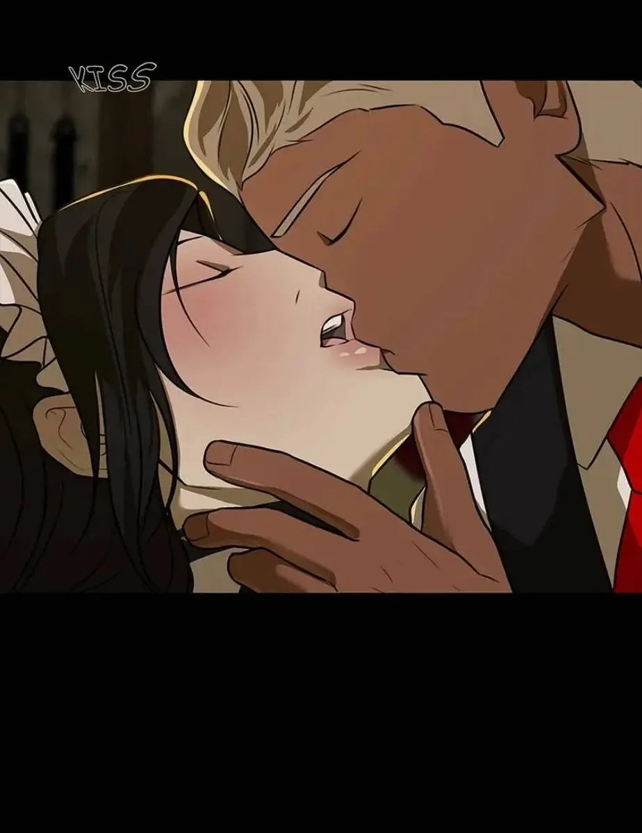 Love, Murder and Basketball (2021) - Capítulo 36 - Página 75 - LectorTMOo