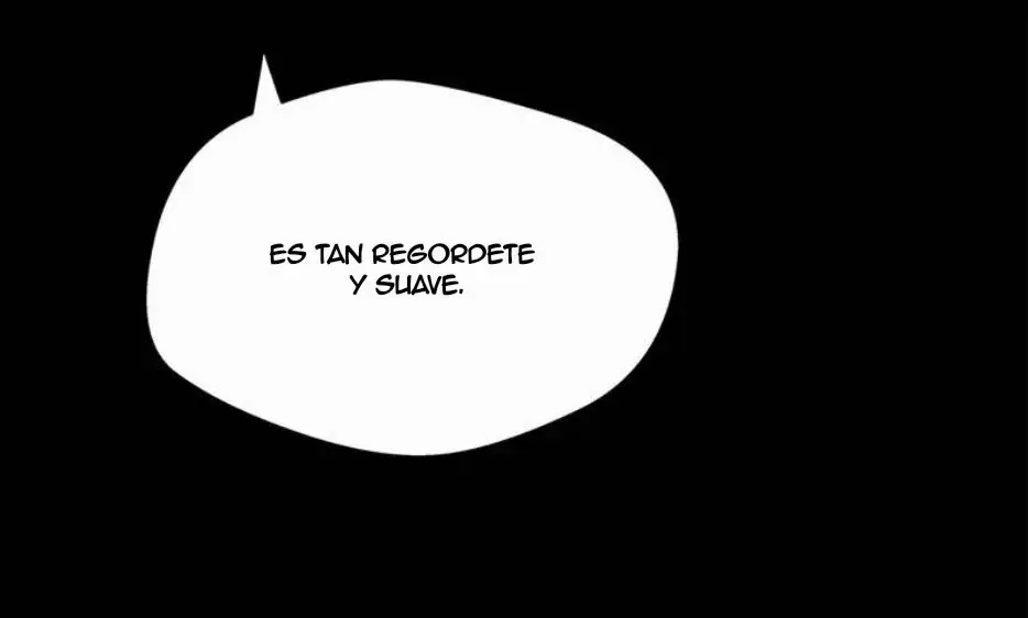 Love, Murder and Basketball (2021) - Capítulo 36 - Página 79 - LectorTMOo