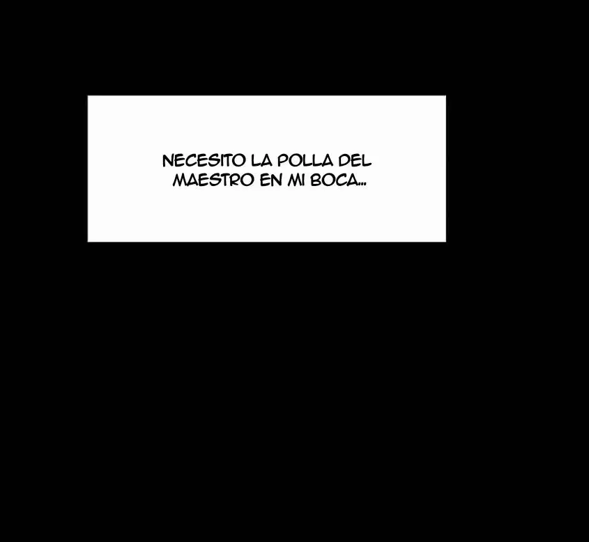 Love, Murder and Basketball (2021) - Capítulo 36 - Página 89 - LectorTMOo