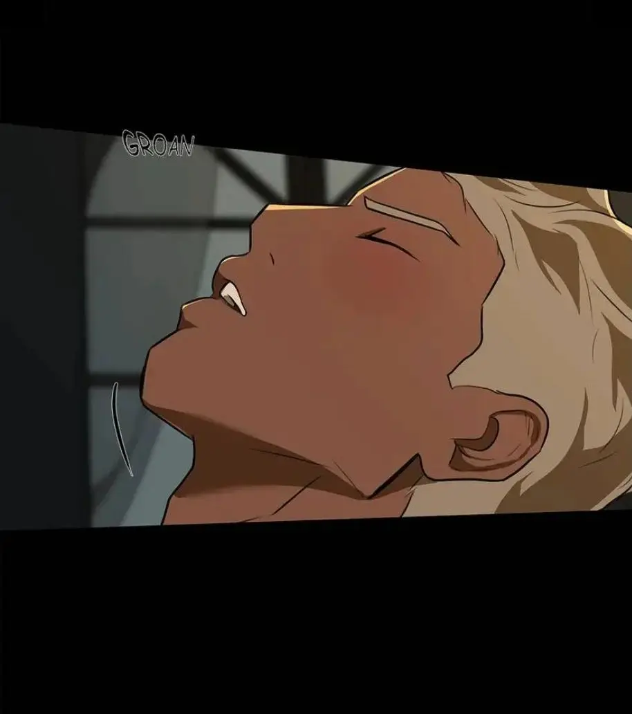Love, Murder and Basketball (2021) - Capítulo 36 - Página 92 - LectorTMOo