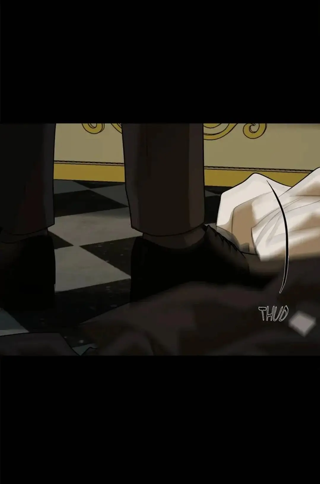 Love, Murder and Basketball (2021) - Capítulo 37 - Página 55 - LectorTMOo