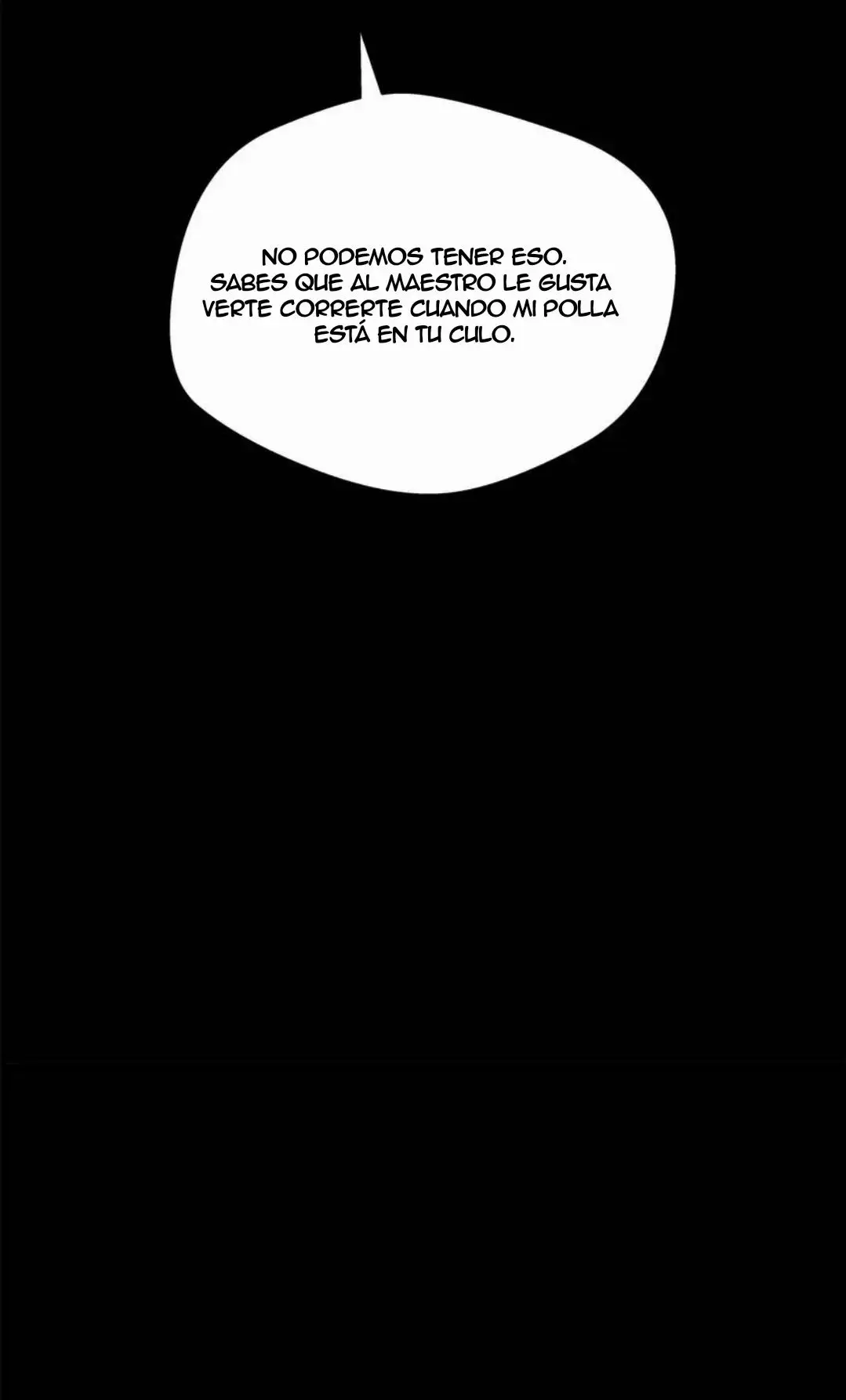 Love, Murder and Basketball (2021) - Capítulo 37 - Página 98 - LectorTMOo
