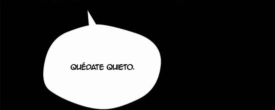 Love, Murder and Basketball (2021) - Capítulo 37 - Página 114 - LectorTMOo