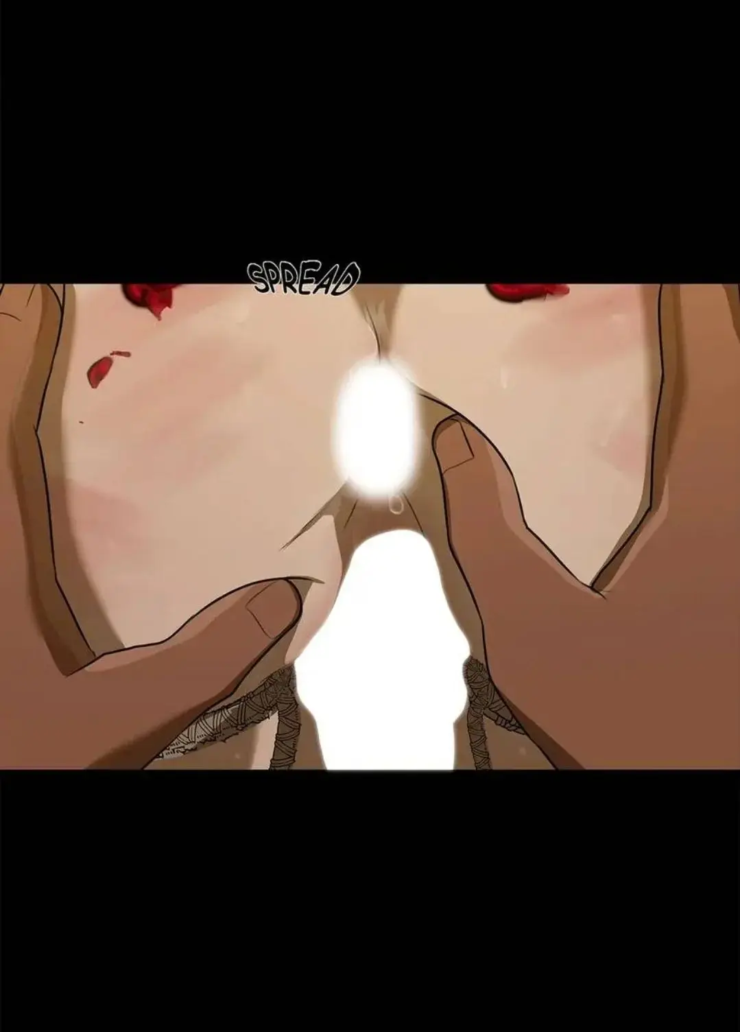 Love, Murder and Basketball (2021) - Capítulo 38 - Página 11 - LectorTMOo