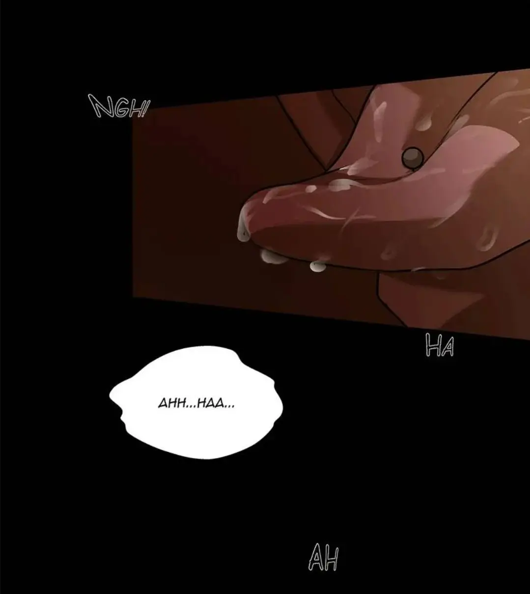 Love, Murder and Basketball (2021) - Capítulo 38 - Página 13 - LectorTMOo