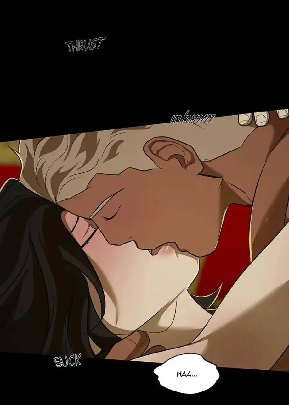 Love, Murder and Basketball (2021) - Capítulo 38 - Página 83 - LectorTMOo