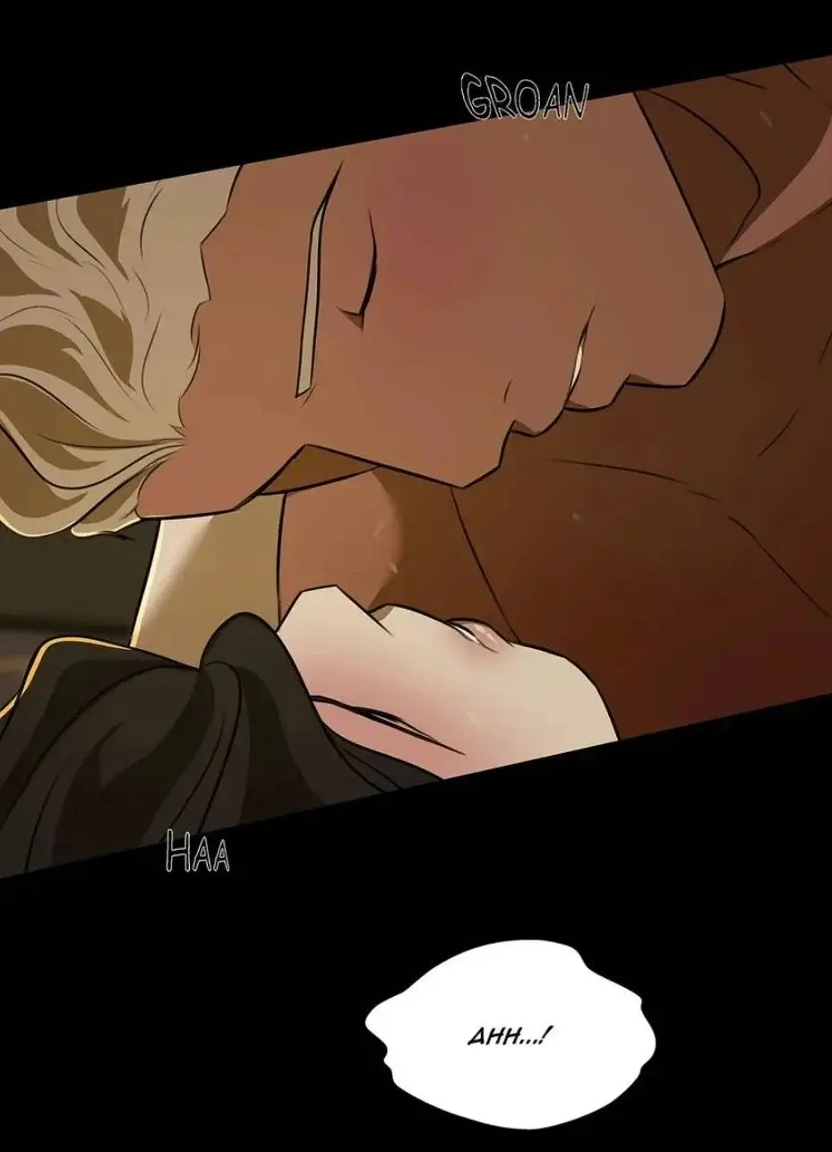 Love, Murder and Basketball (2021) - Capítulo 38 - Página 85 - LectorTMOo