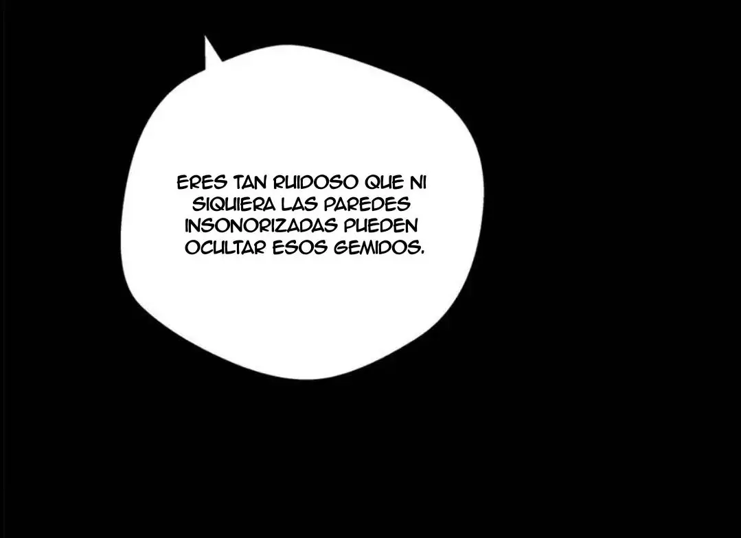 Love, Murder and Basketball (2021) - Capítulo 39 - Página 9 - LectorTMOo