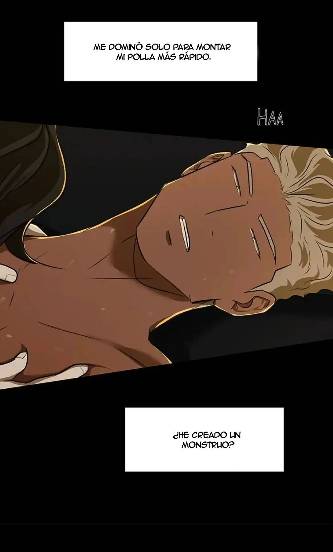 Love, Murder and Basketball (2021) - Capítulo 39 - Página 14 - LectorTMOo
