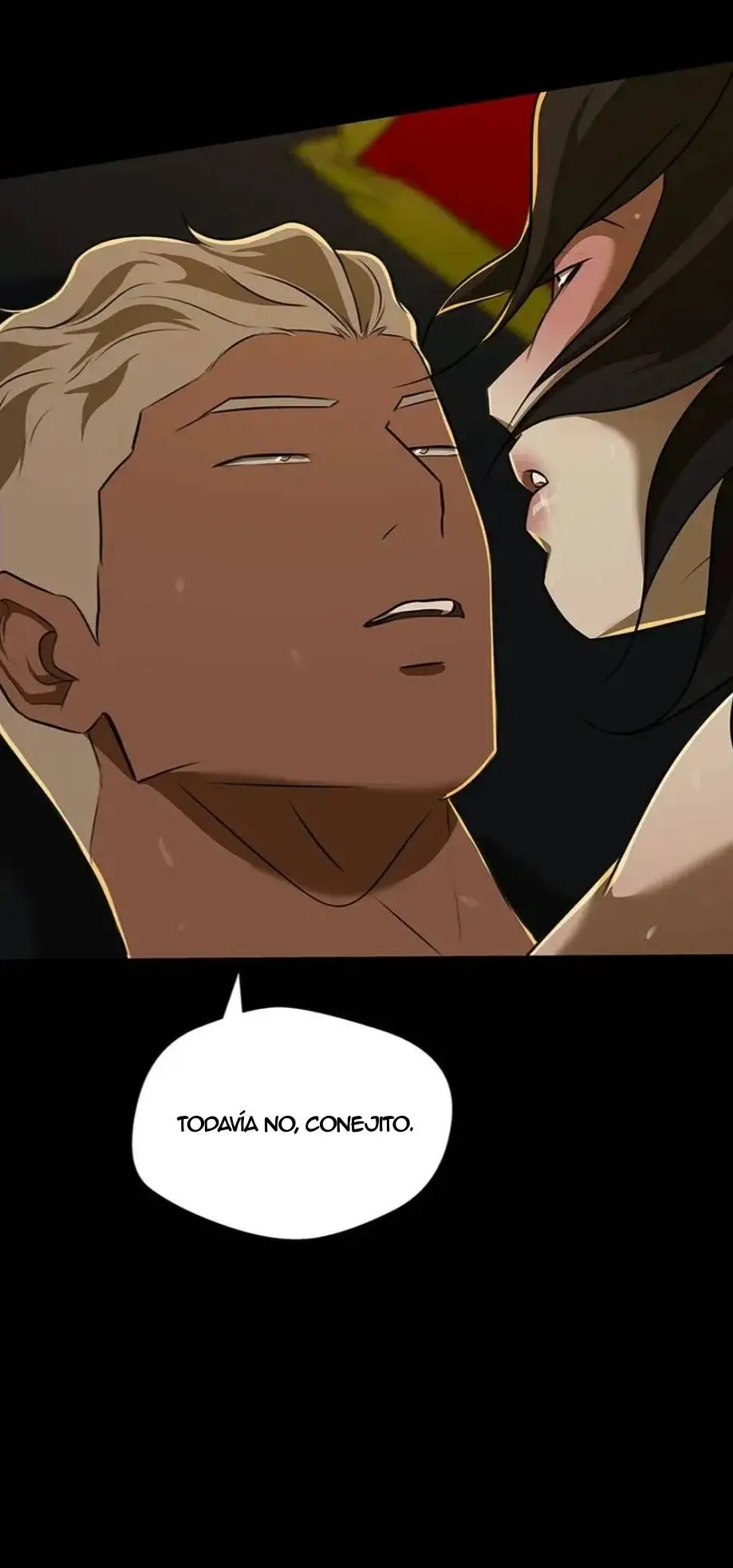 Love, Murder and Basketball (2021) - Capítulo 39 - Página 29 - LectorTMOo