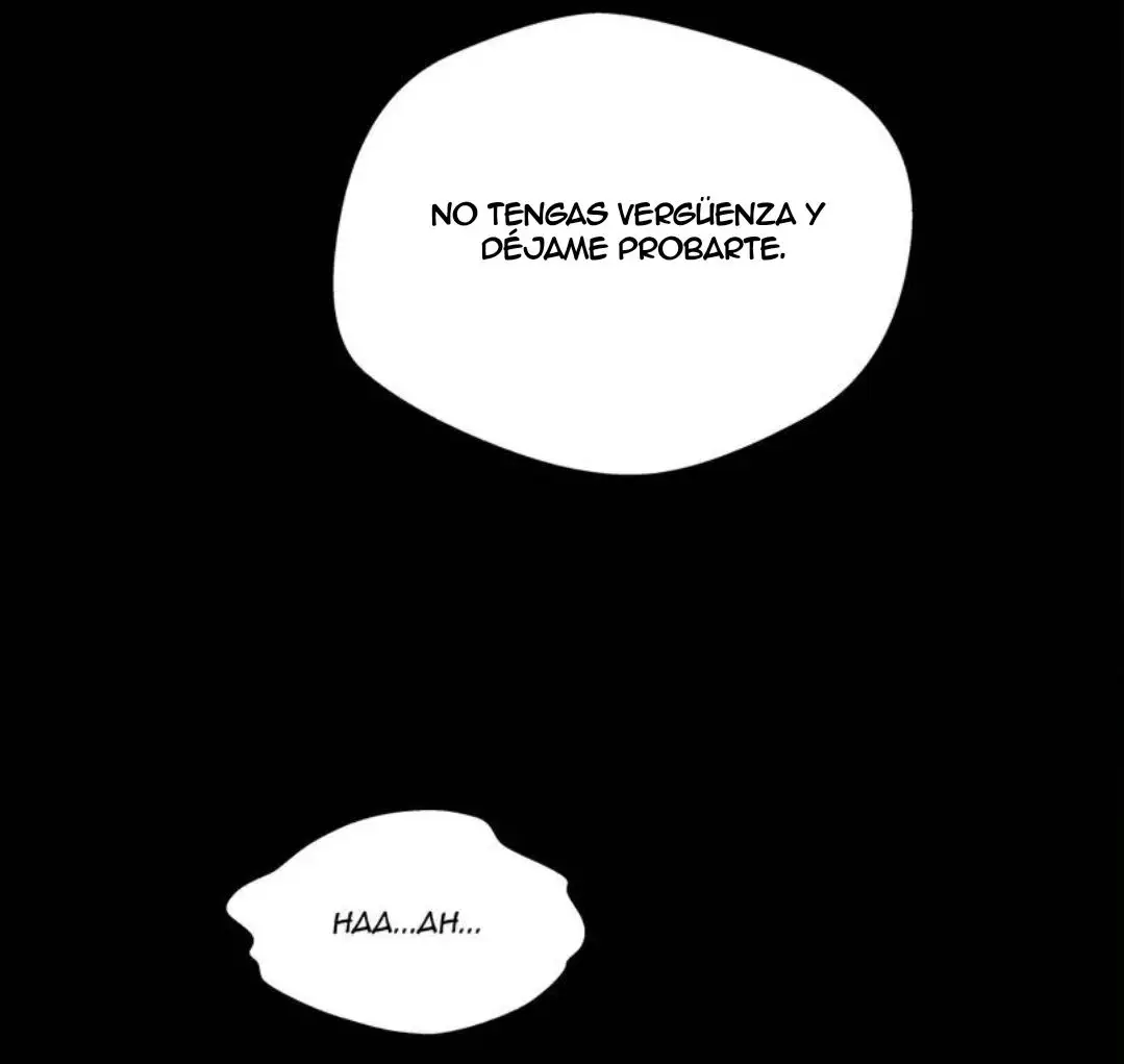 Love, Murder and Basketball (2021) - Capítulo 39 - Página 61 - LectorTMOo