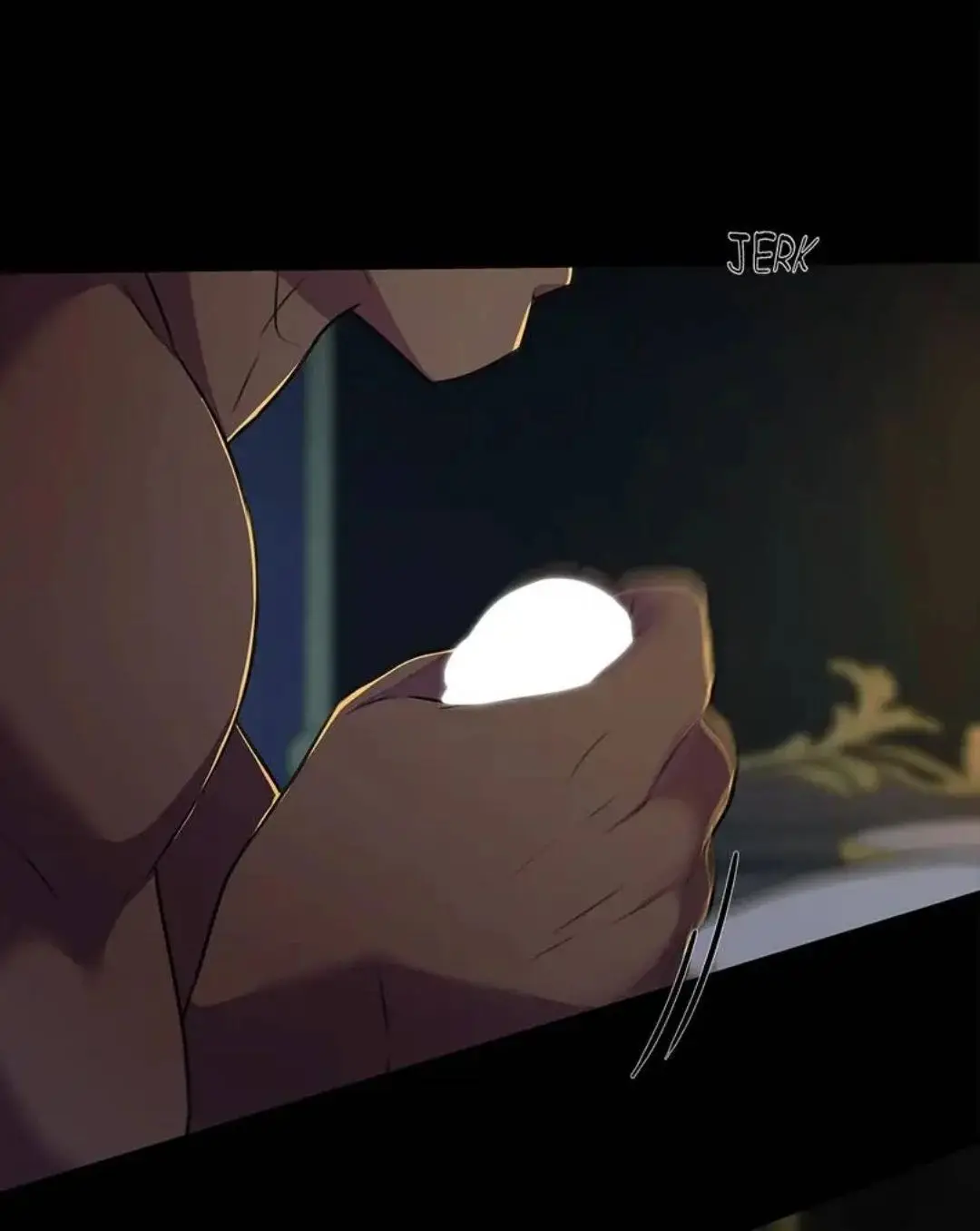 Love, Murder and Basketball (2021) - Capítulo 39 - Página 63 - LectorTMOo