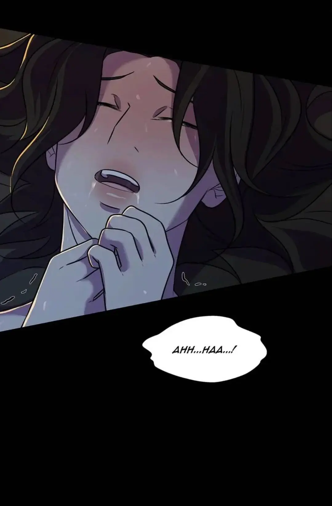Love, Murder and Basketball (2021) - Capítulo 39 - Página 65 - LectorTMOo