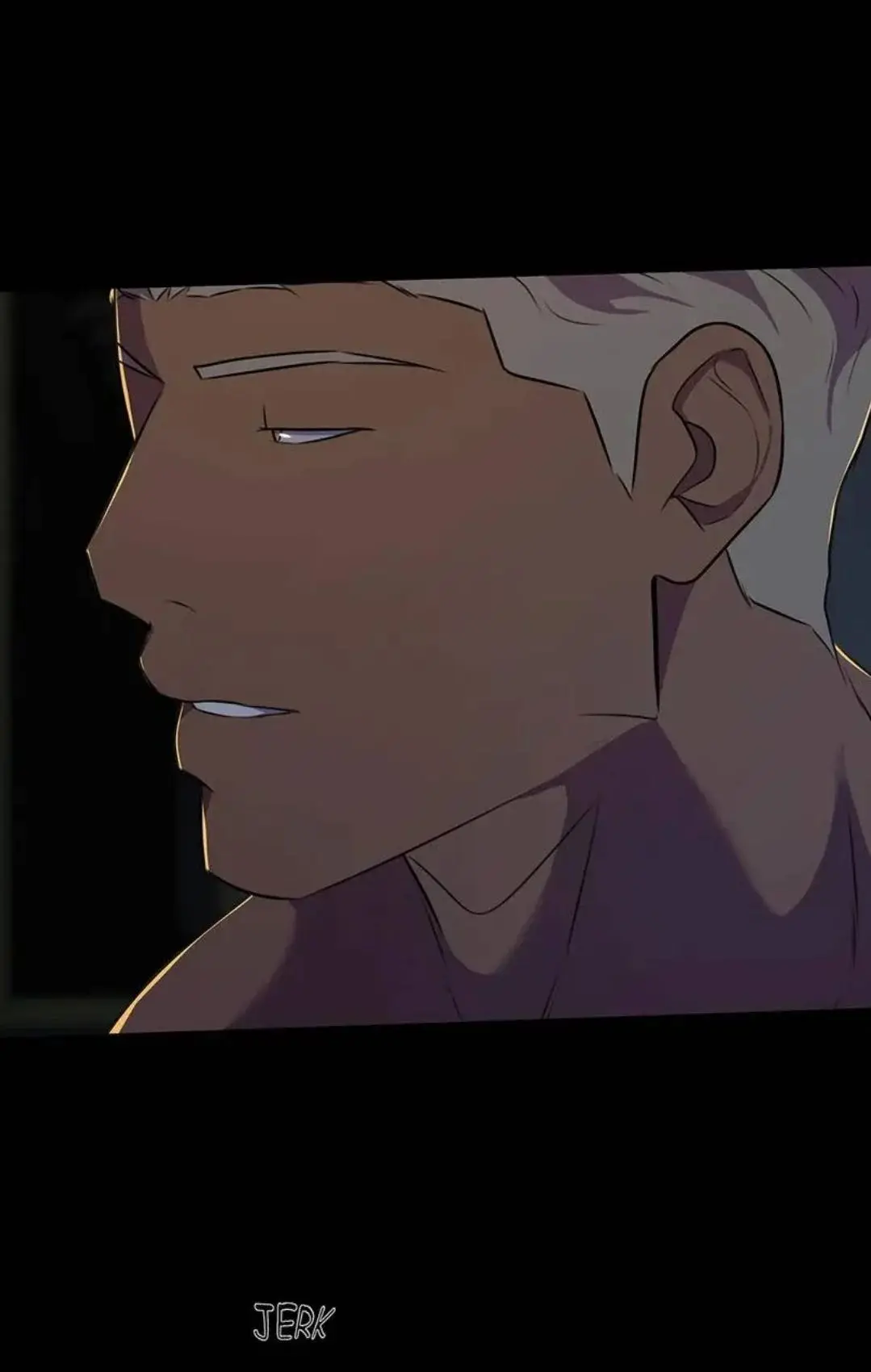 Love, Murder and Basketball (2021) - Capítulo 39 - Página 66 - LectorTMOo