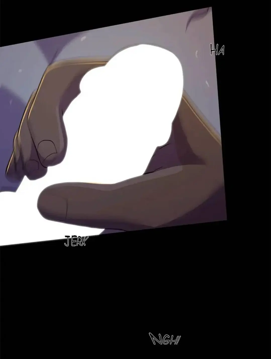 Love, Murder and Basketball (2021) - Capítulo 39 - Página 68 - LectorTMOo