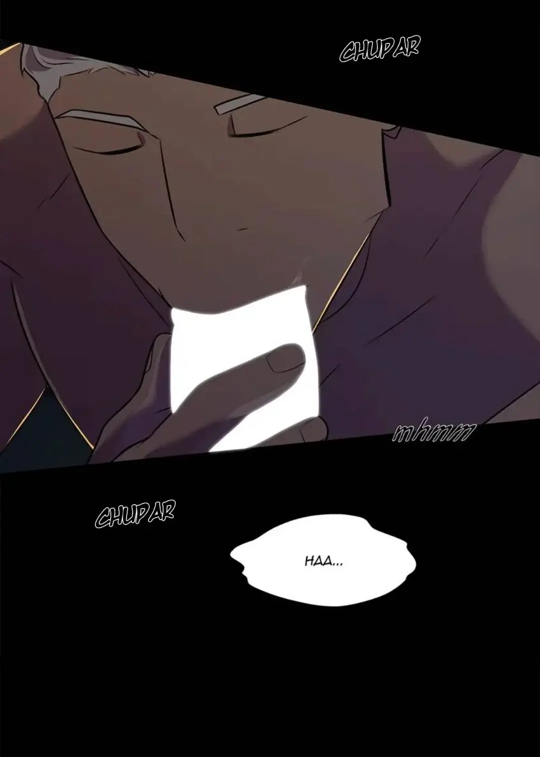 Love, Murder and Basketball (2021) - Capítulo 39 - Página 72 - LectorTMOo