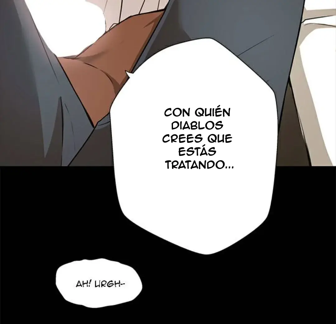 Love, Murder and Basketball (2021) - Capítulo 4 - Página 14 - LectorTMOo