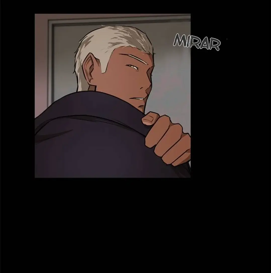 Love, Murder and Basketball (2021) - Capítulo 4 - Página 45 - LectorTMOo