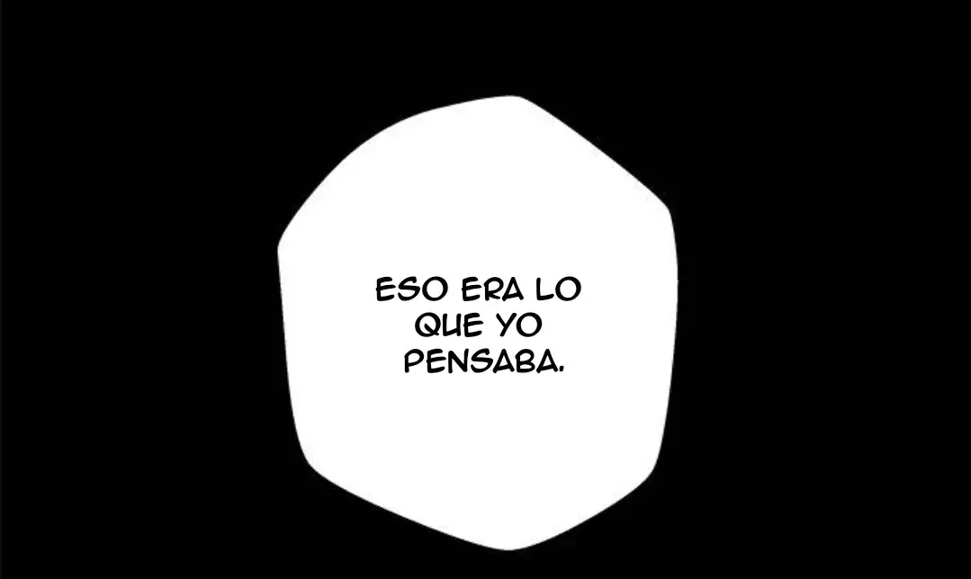 Love, Murder and Basketball (2021) - Capítulo 4 - Página 49 - LectorTMOo