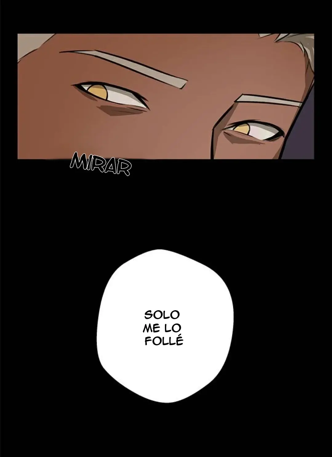Love, Murder and Basketball (2021) - Capítulo 4 - Página 56 - LectorTMOo