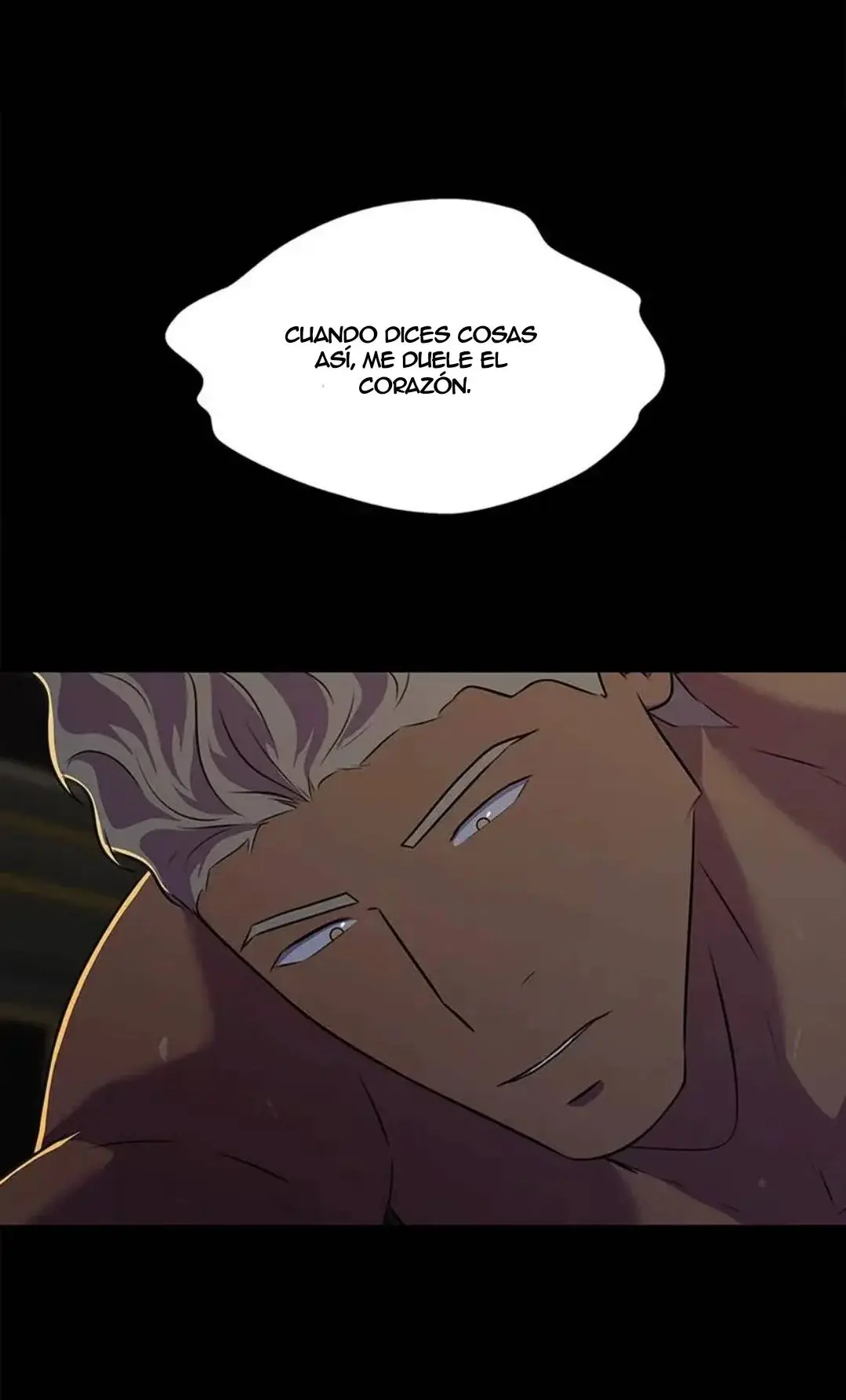 Love, Murder and Basketball (2021) - Capítulo 40 - Página 8 - LectorTMOo