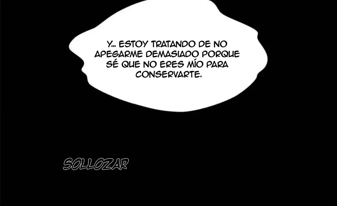 Love, Murder and Basketball (2021) - Capítulo 40 - Página 10 - LectorTMOo