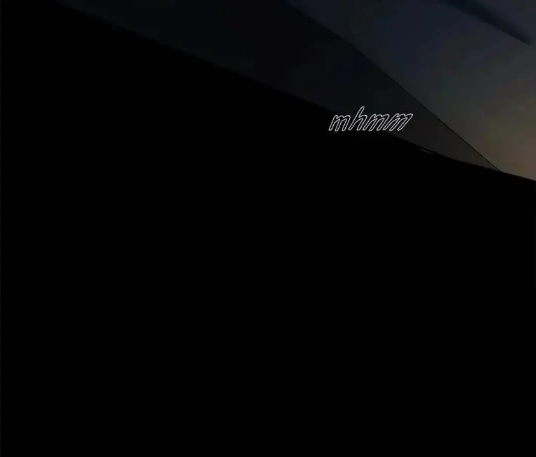 Love, Murder and Basketball (2021) - Capítulo 40 - Página 14 - LectorTMOo